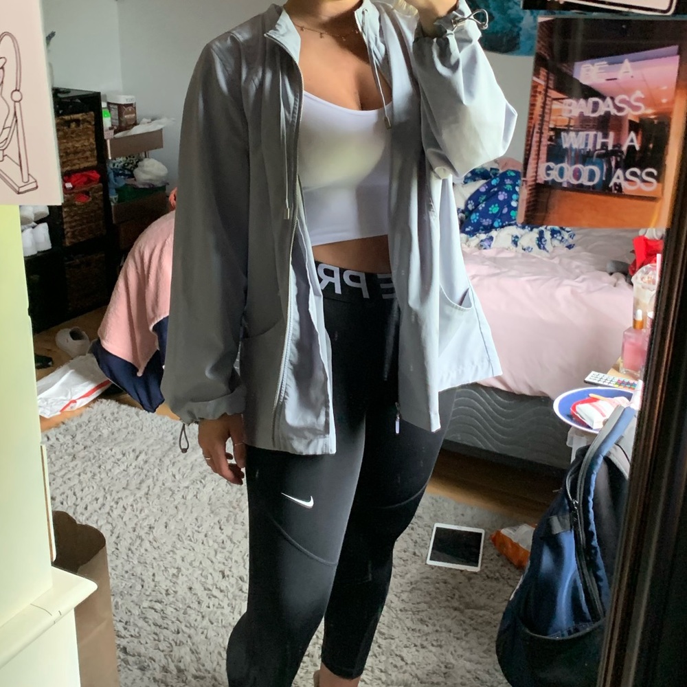 Lane Bryant Jacket - Picture 4 of 6